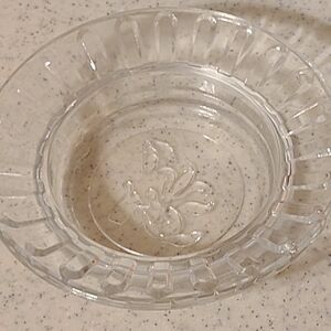 small Ashtray for sale